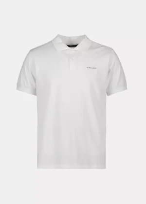 Airforce hrm0863 100/901