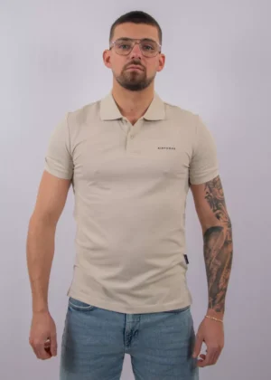 Airforce hrm0863 149/901