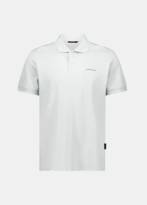 Airforce hrm0863 914/901