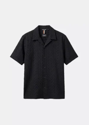 Antony Morato mmss00189 9000