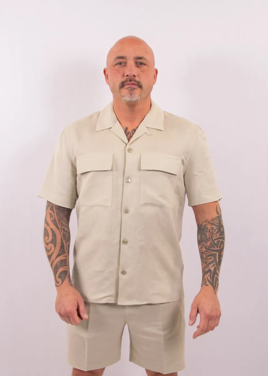 Antony Morato mmss00202 2107