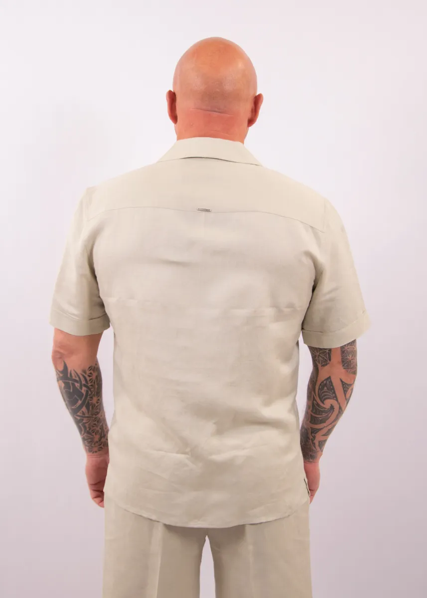 Antony Morato mmss00202 2107