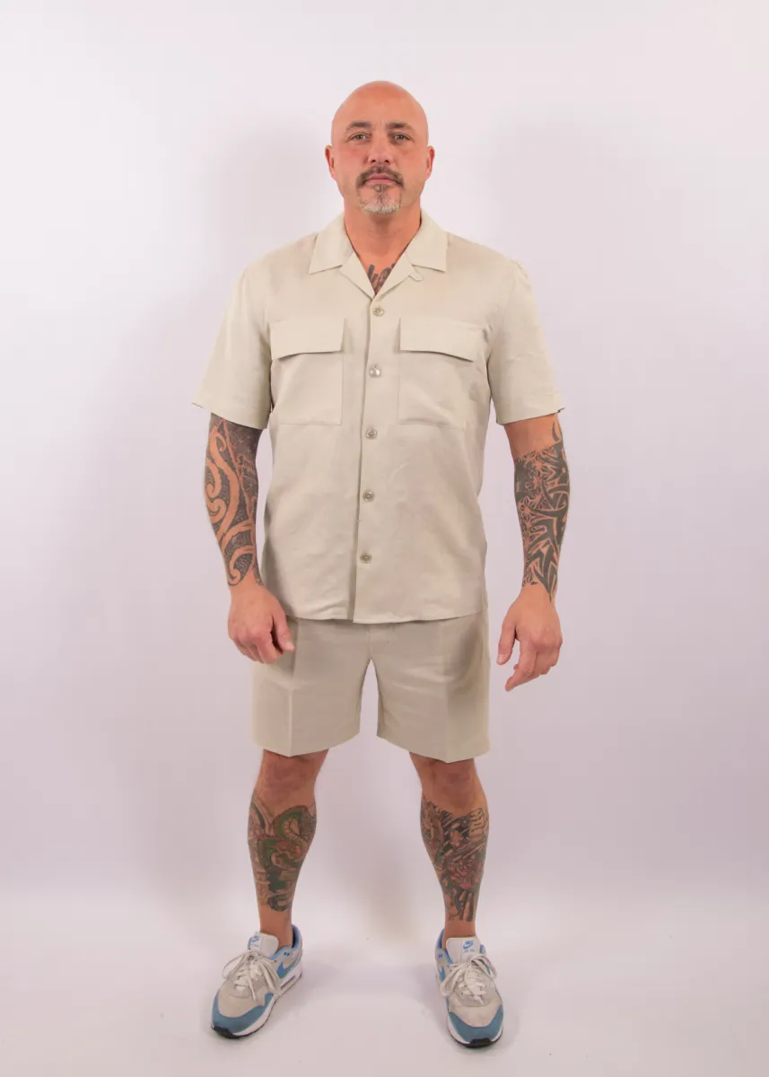 Antony Morato mmss00202 2107