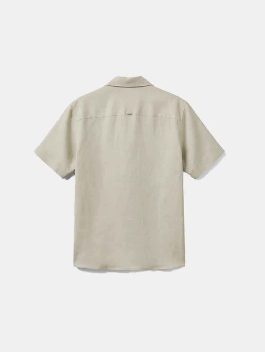 Antony Morato mmss00202 2107