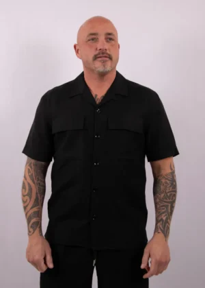 Antony Morato mmss00202 9000