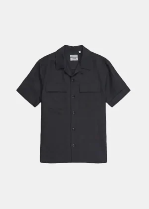 Antony Morato mmss00202 9000