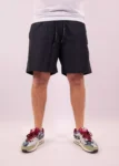 710195