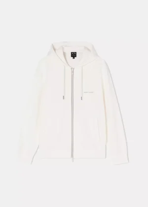 Armani Exchange xm002352 af21869 u1074
