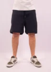 710193