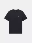 709662