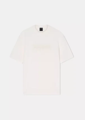 Armani Exchange xm002470 af21869 u1074