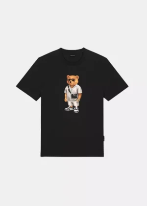 Baron Filou clxix t-shirt black