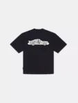 706940