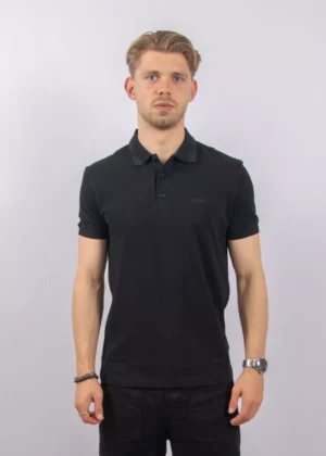 BOSS 50469055 009 black