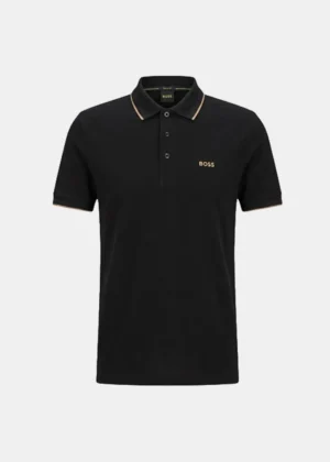 BOSS 50469055 012 charcoal