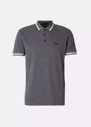 BOSS 50469055 034 medium grey