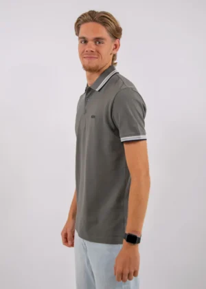 BOSS 50469055 054 light/pastel grey