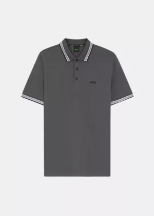 BOSS 50469055 071 open grey