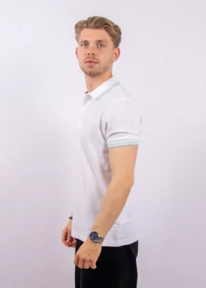 BOSS 50469055 114 open white