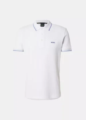 BOSS 50469055 115 open white