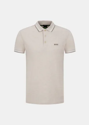 BOSS 50469055 137 open white