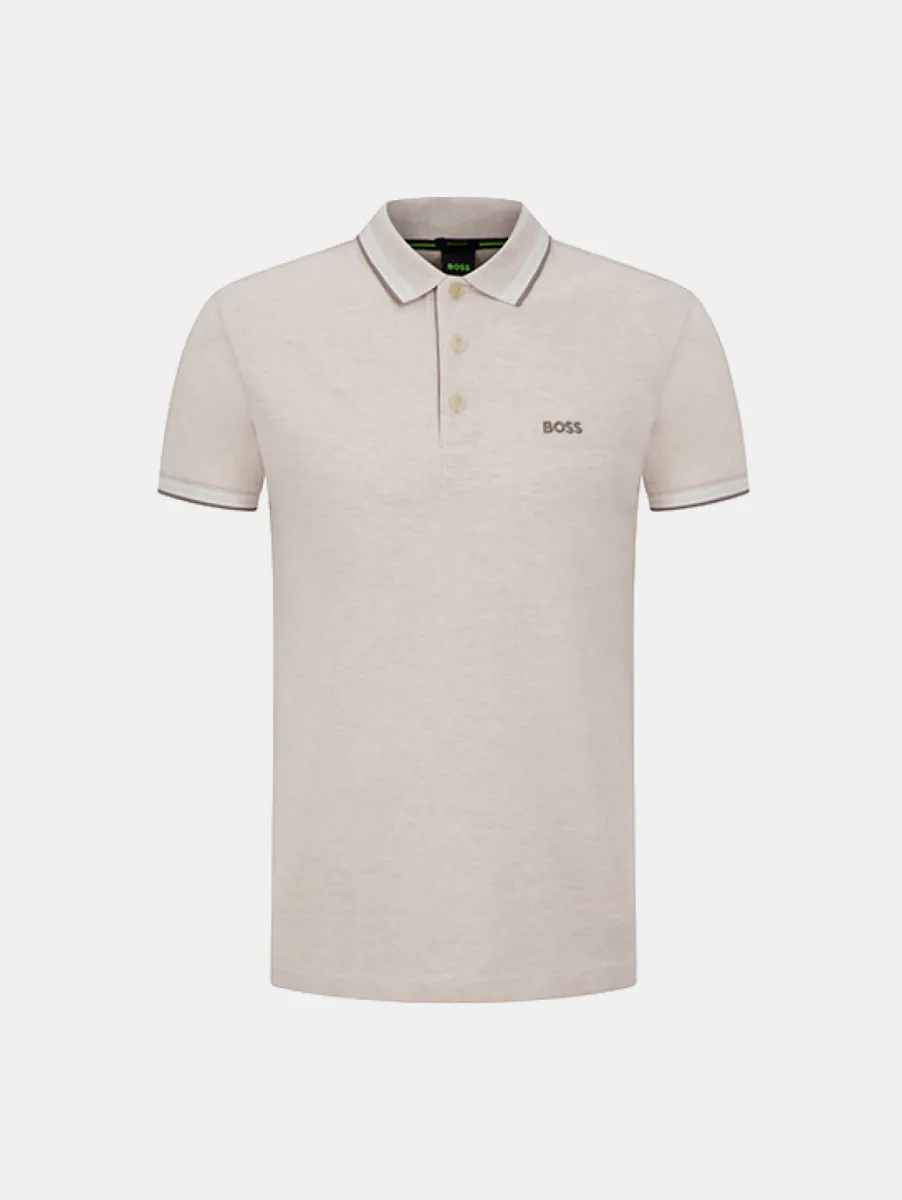 BOSS 50469055 137 open white