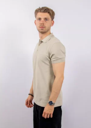 BOSS 50469055 275 light beige
