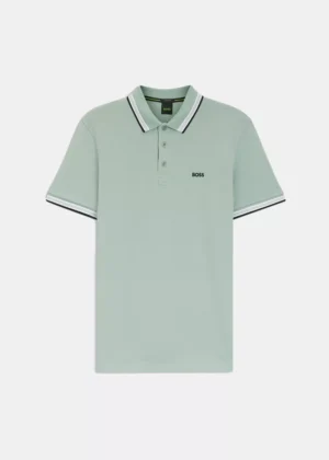 BOSS 50469055 360 open green