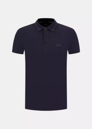 BOSS 50469055 411 navy