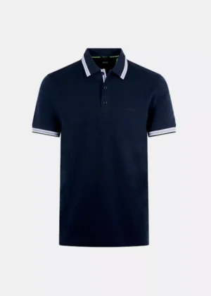 BOSS 50469055 418 navy