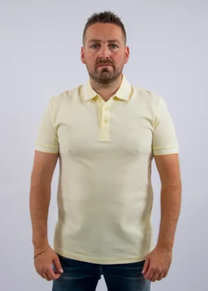 BOSS 50469055 761 open yellow