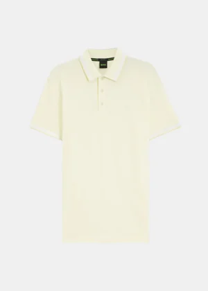 BOSS 50469055 761 open yellow