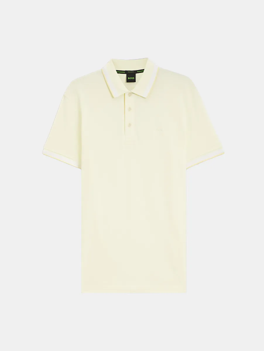 BOSS 50469055 761 open yellow