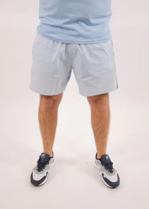 BOSS 50491594 456 light/pastel blue