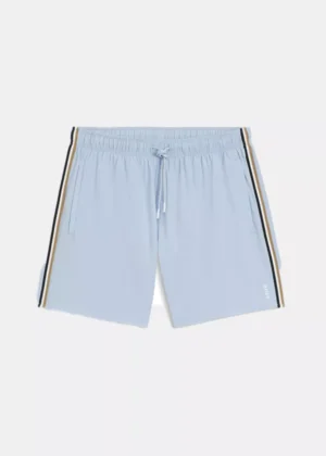 BOSS 50491594 456 light/pastel blue