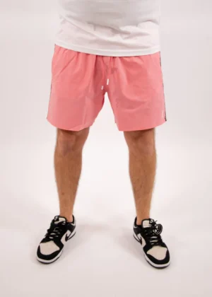 BOSS 50491594 685 light/pastel pink