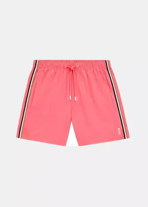 BOSS 50491594 685 light/pastel pink