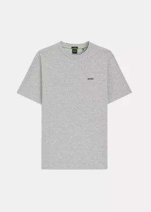 BOSS 50506373 043 silver