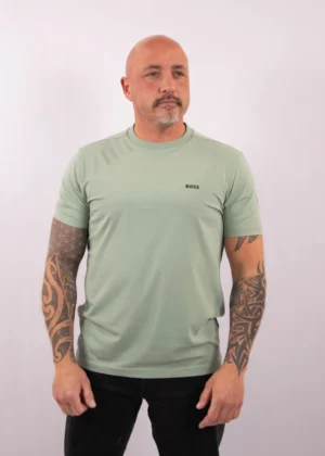 BOSS 50506373 359 open green