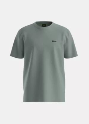 BOSS 50506373 359 open green