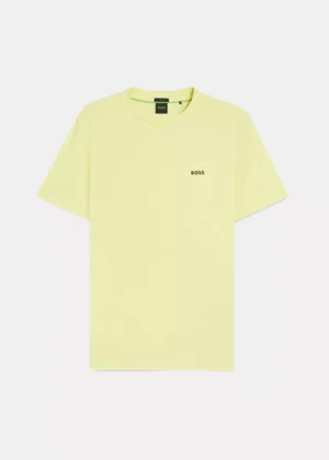 BOSS 50506373 758 open yellow