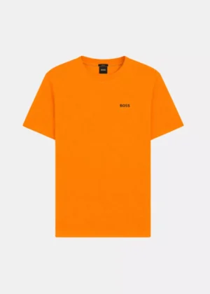 BOSS 50506373 821 bright orange