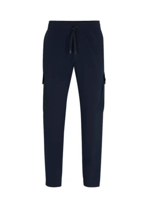 BOSS 50508339 402 dark blue