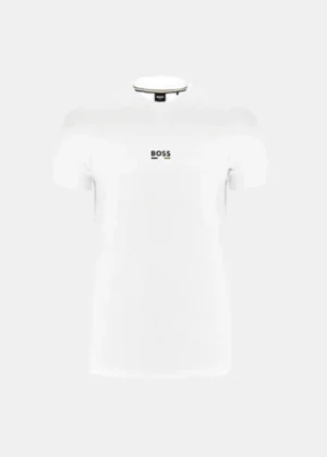 BOSS 50517970 105 natural