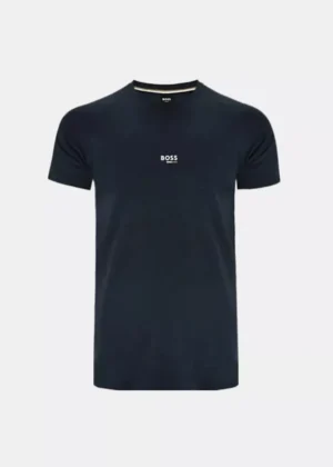 BOSS 50517970 415 navy