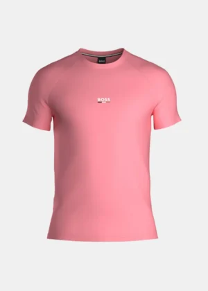 BOSS 50517970 685 light/pastel pink