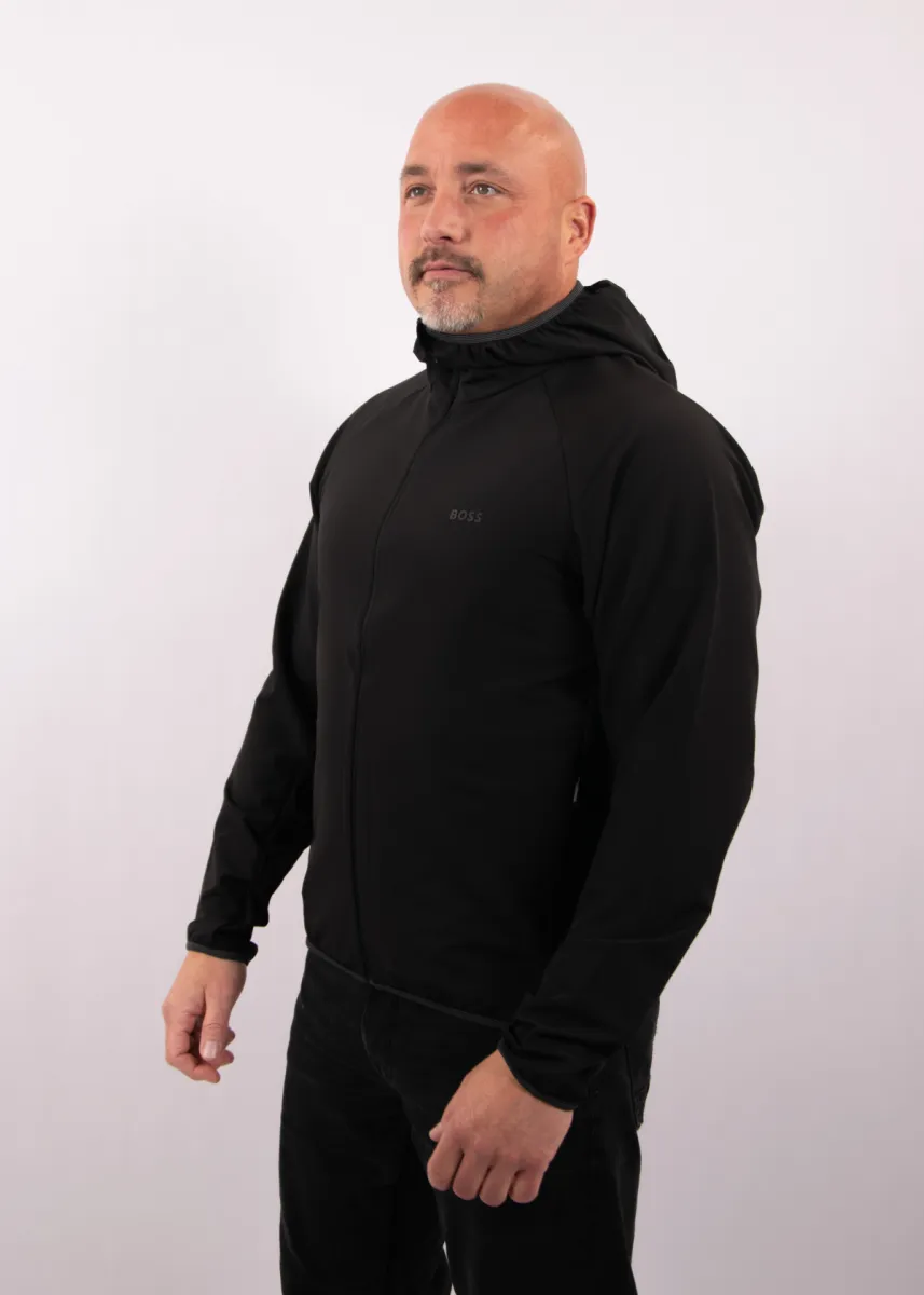 BOSS 50542451 001 black