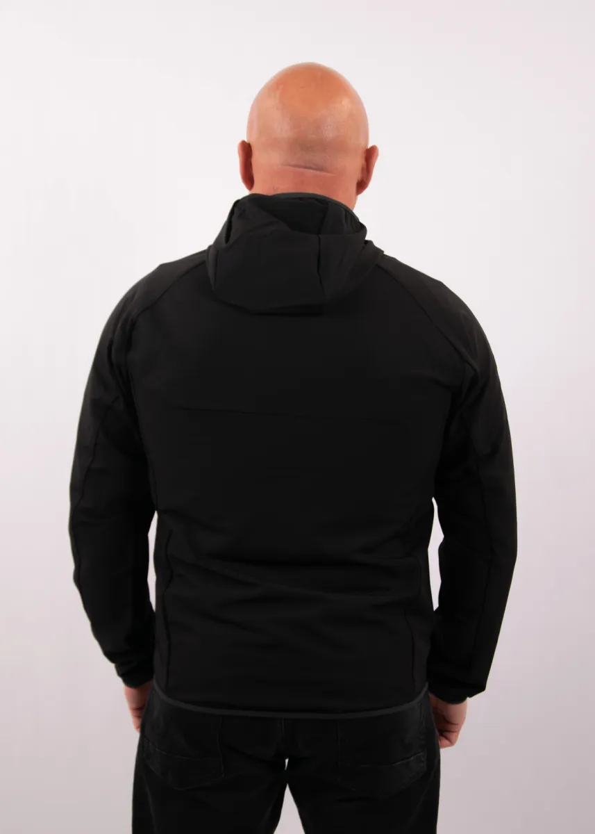 BOSS 50542451 001 black
