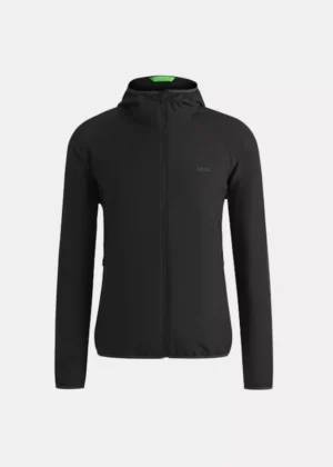BOSS 50542451 001 black