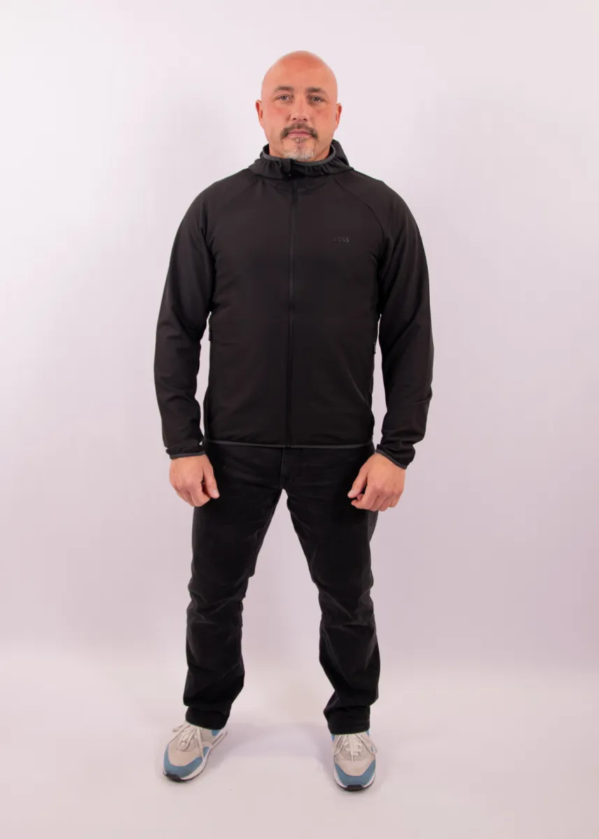 BOSS 50542451 001 black